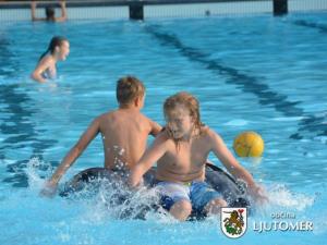 62. praznik Občine Ljutomer (drugi dan) 21